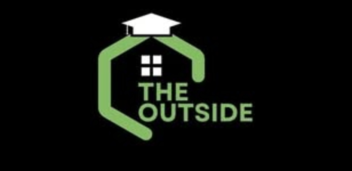 The Outside